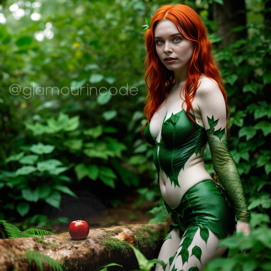 glamourincode's tweet photo. @maia_babes See you there! 🌲 https://t.co/eOx3zuNAbK