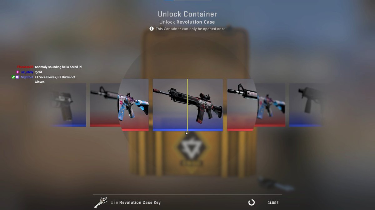 TDM_Heyzeus tweet media