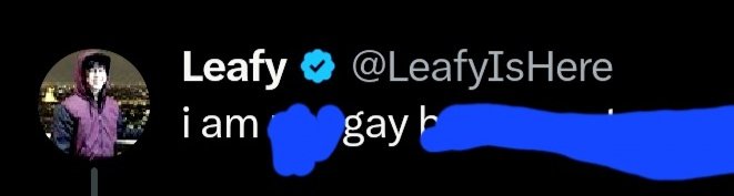 𝘾𝙝5 𝘼𝙘𝙩𝙞𝙤𝙣𝙉𝙚𝙬𝙨 tweet media