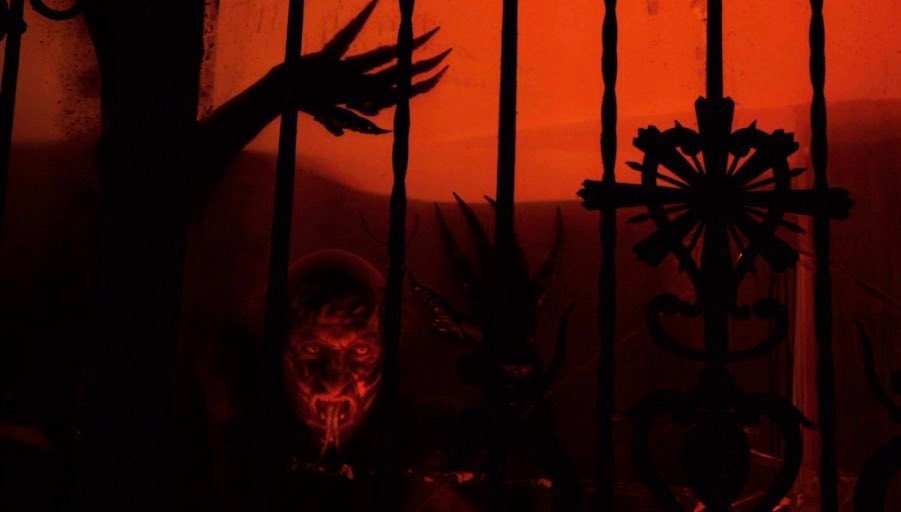 orangecrimes's tweet photo. insidious (2010) https://t.co/WOYOld8HQ8