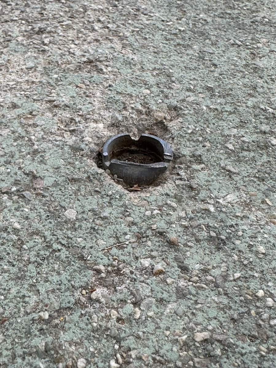 Pepe García tweet media