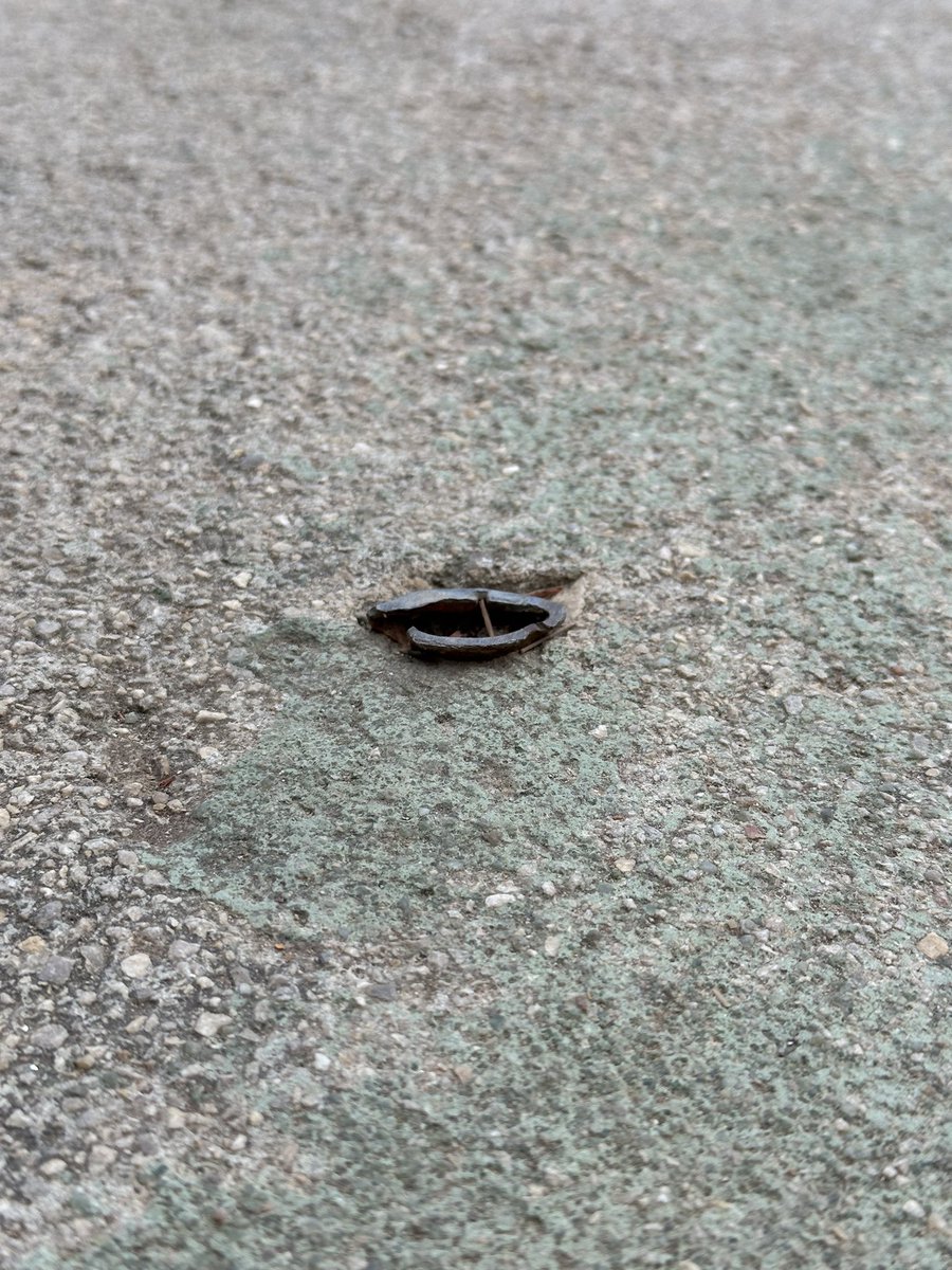 Pepe García tweet media