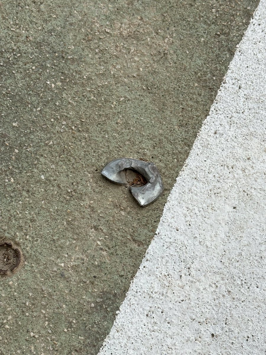 Pepe García tweet media