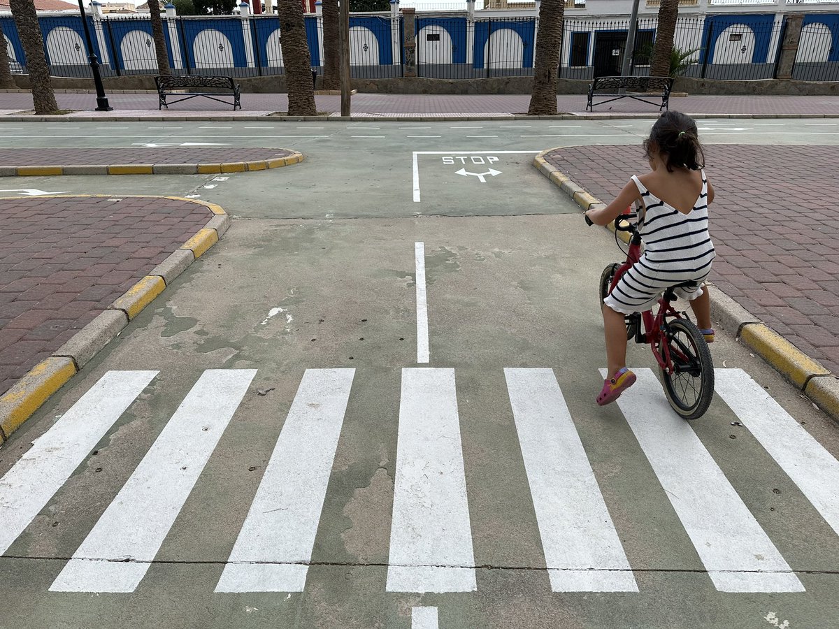 Pepe García tweet media