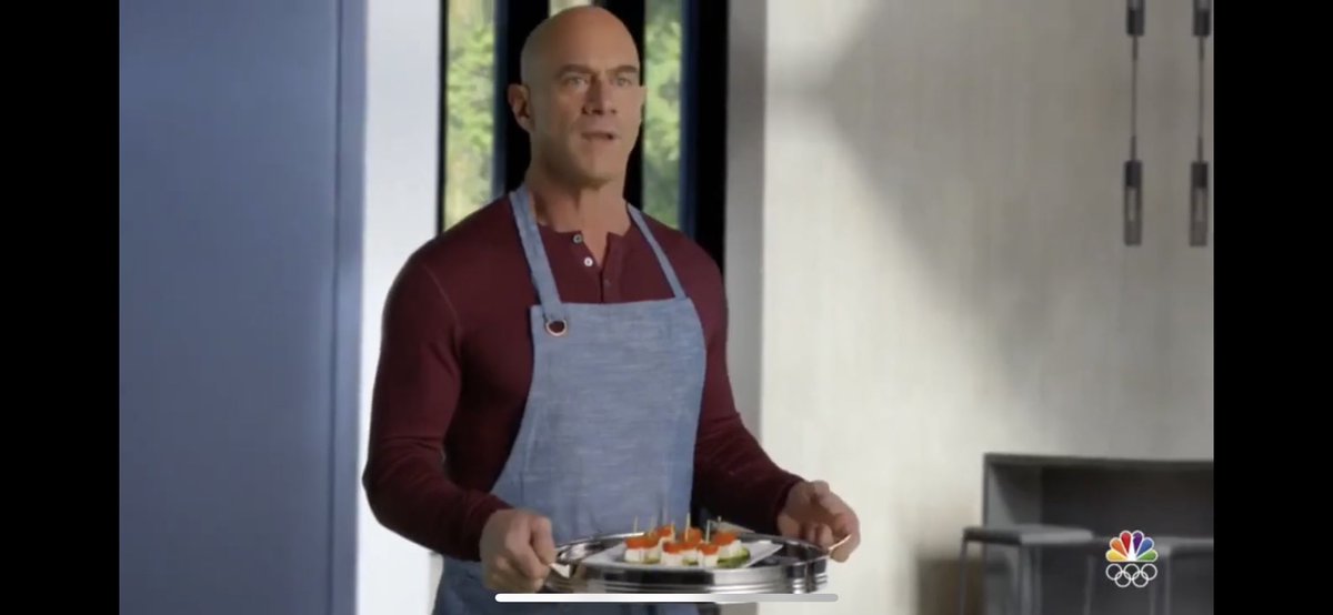 EO_glances 🧭 *I* love you. Night.🧭 tweet media