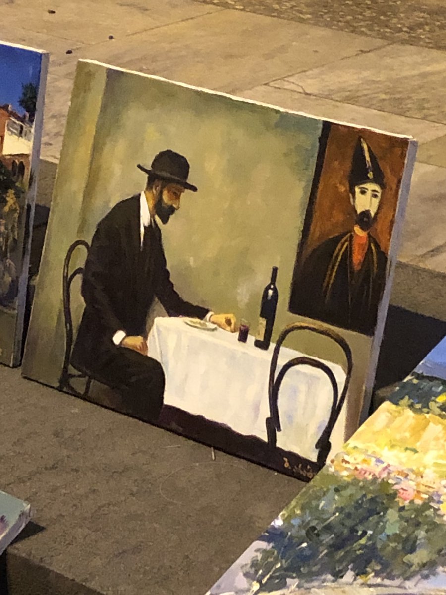 Wretched___'s tweet image. 