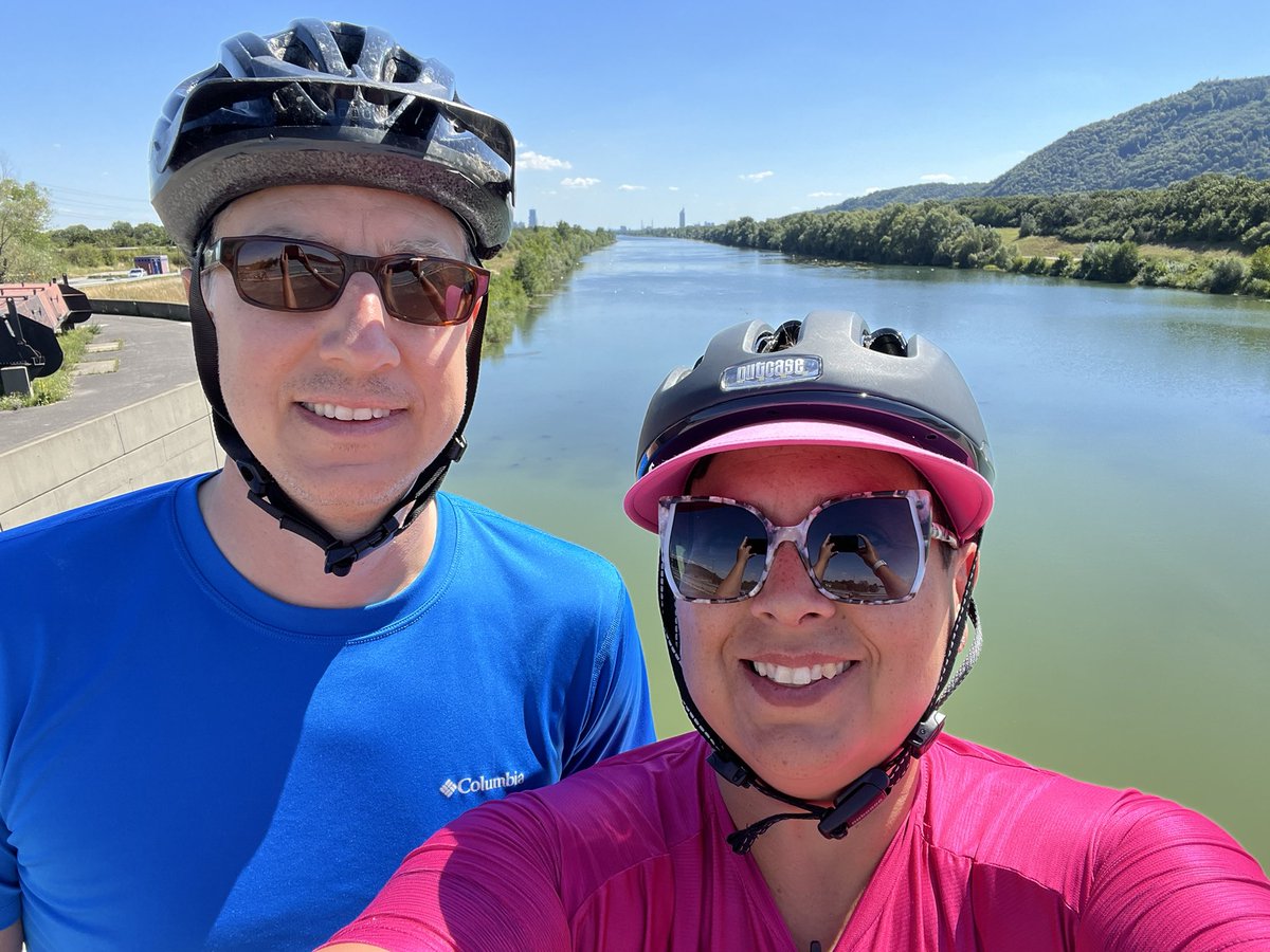 Crystal Pelletier tweet media