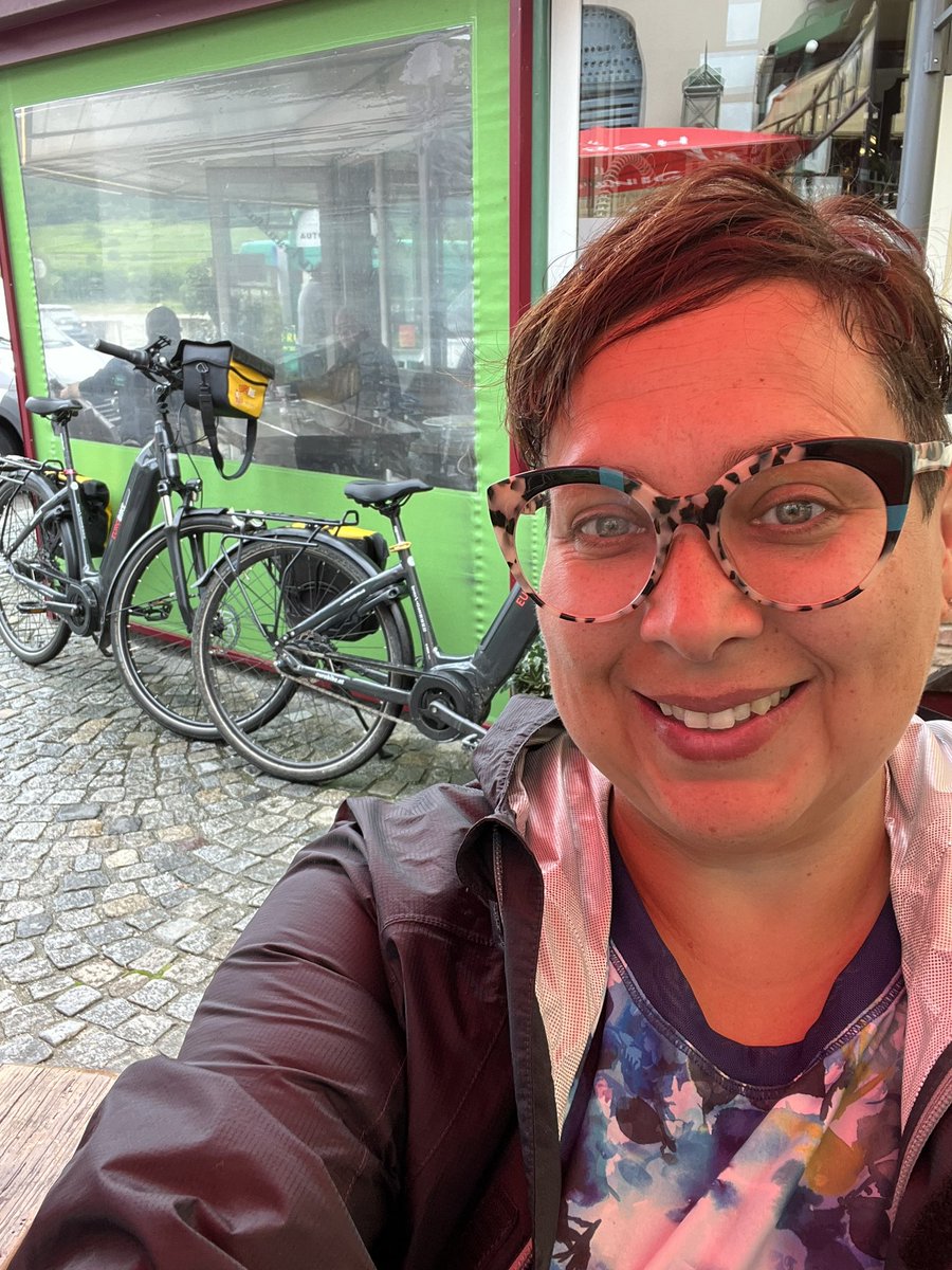 Crystal Pelletier tweet media