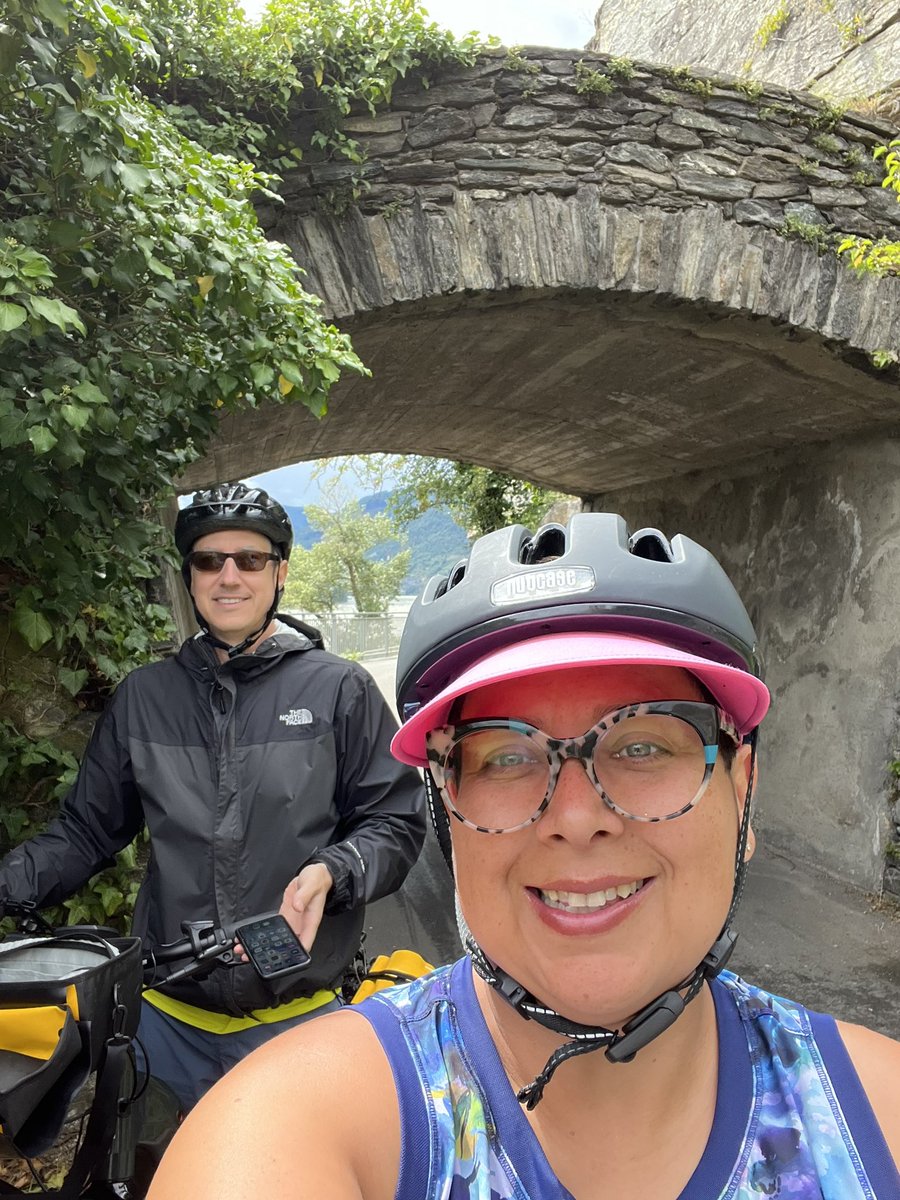 Crystal Pelletier tweet media