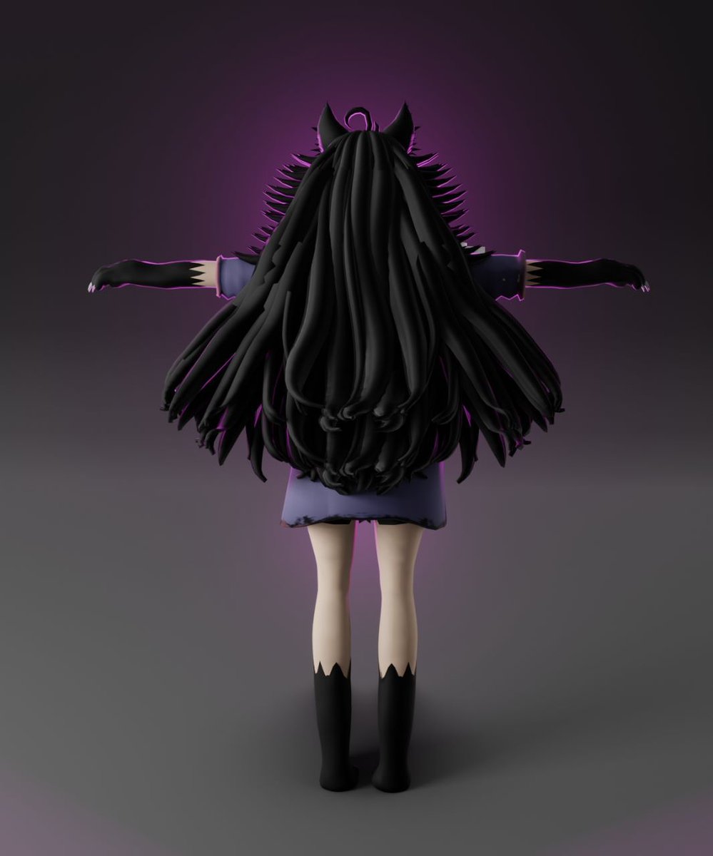 SageEmber_Vtube's tweet photo. #Vtuber #Contentcreater #tuesdayvibe #VtuberUprsing #twitchaffiliate #twitch #gamer #artisrt #GraphicDesigner #บิวกลับมาทําไม #tranding #TSxCapitalOne #Break4Busch #gammergirl #제로베이스원 #logo #logodesigner #VtuberEN #Vtuber素材 #2danimation #3dart #jack #artistaasiatico https://t.co/jzesuIIKfe