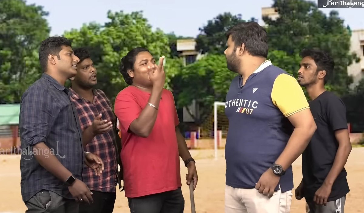mono_joseph_'s tweet photo. : Aana mutual ah love panravanunga kooda indha alavukku feel panna maatanunga.... Nee ennada na crush ku indha urugu uruguriye da..... https://t.co/RCHPIv9Rky