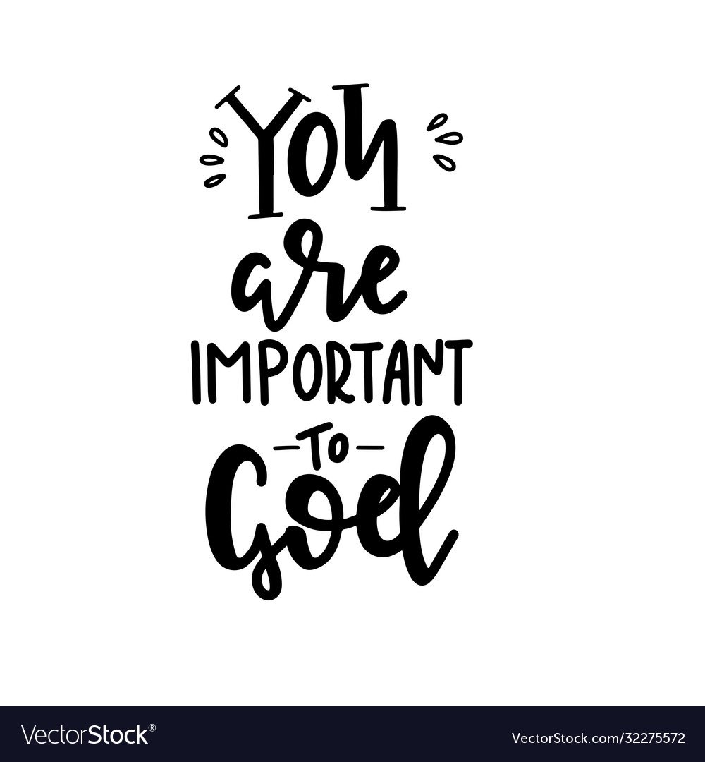 keithfields97's tweet image. 