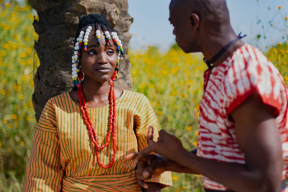 #JAGUNJAGUN!⚔️
#Netflix