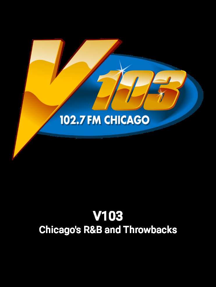 Check out this radio station!5 V103 … iheart.com/live/865/?cmp=…