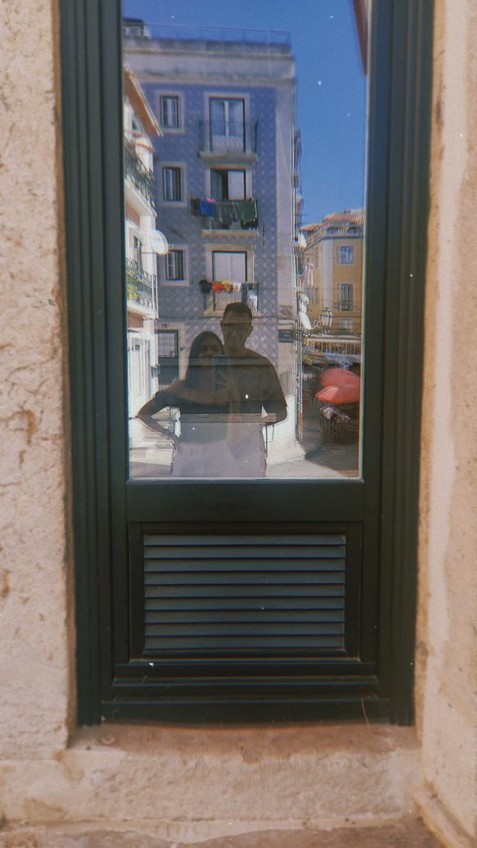 aandreeaaa_18's tweet photo. Y colgar un recuerdo de cada azulejo💜 https://t.co/q0ChdqQzPj
