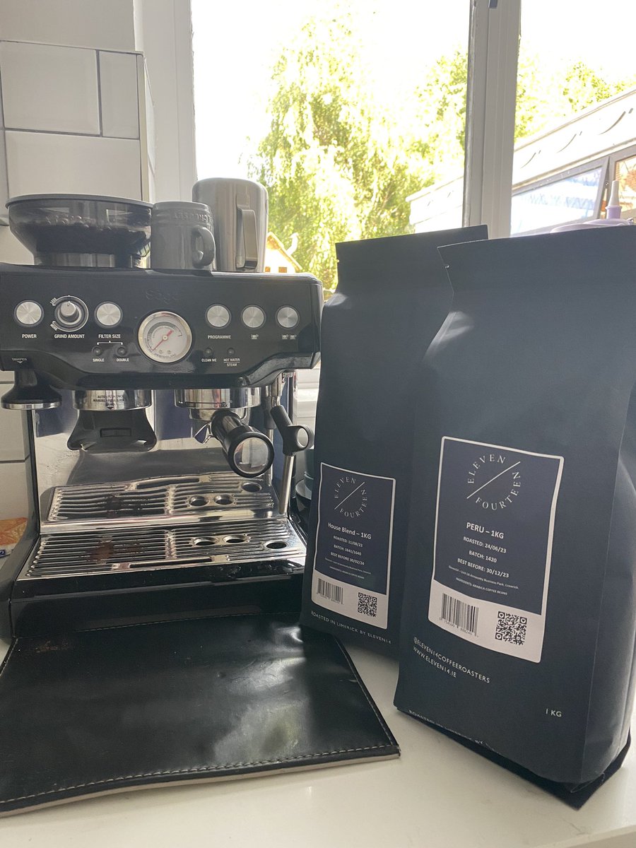 David Ó Síocháin tweet media