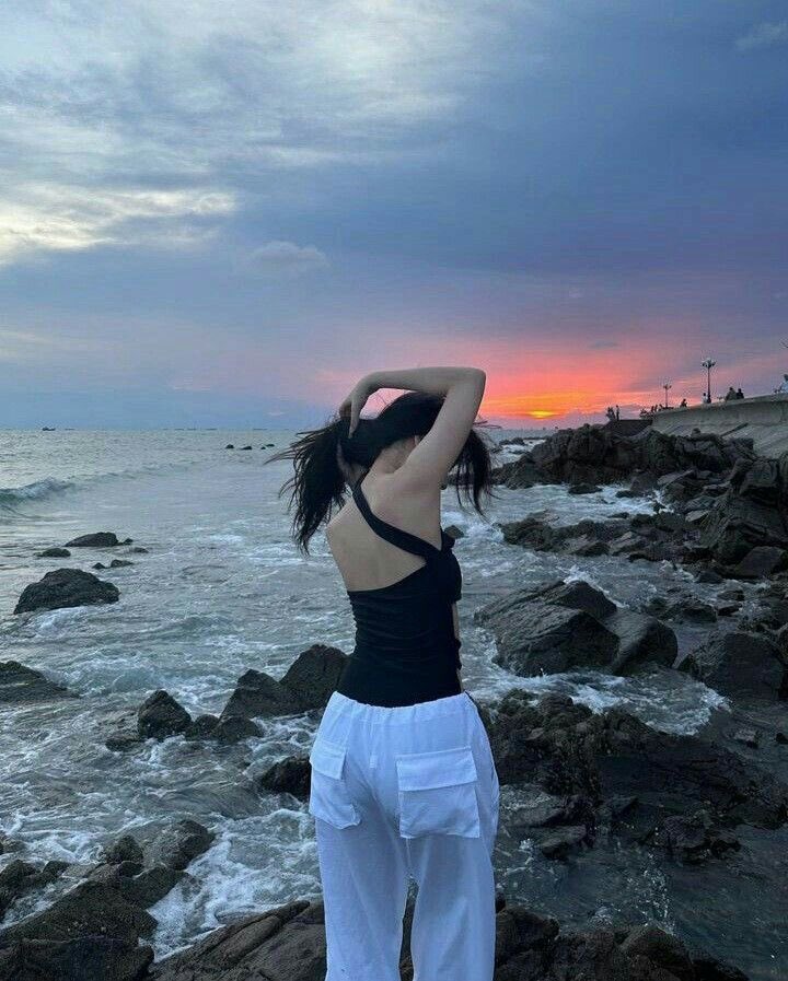 bursaesc #görükle #bursabayan #görüklebayan #mudanya #nilüfer #orhangazi #kentmeydanı #bursa

💬İletişim için whatsapp 💭

 Görüşmelerimi🔥EV 🔥Otel 🔥Apartta Gerçekleştirmekteyim.

❤️‍🔥 Resimler %💯 Orjinal

💕 Güzel 💥Hoş 🔥Vakit 💋 Geçirmek 

❤️‍🔥istersen 💃🏻 Bana 🤳Ulaşabilirsin.
