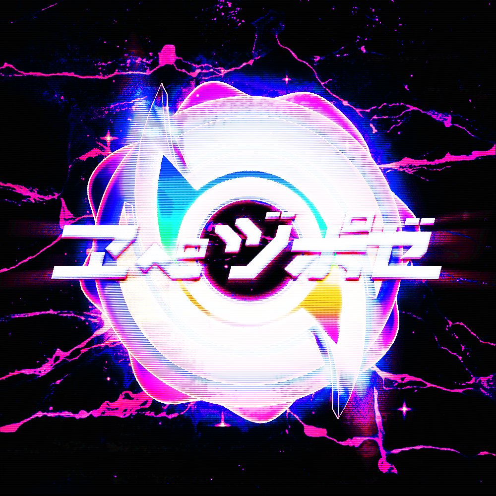 drewh⸸ tweet media