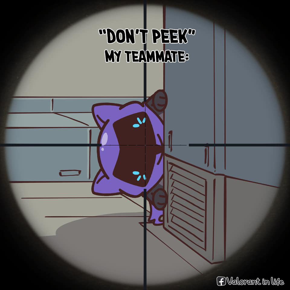 Welp 🫤

#VALORANTinLife #VALORANT #ValorantArt #Omen