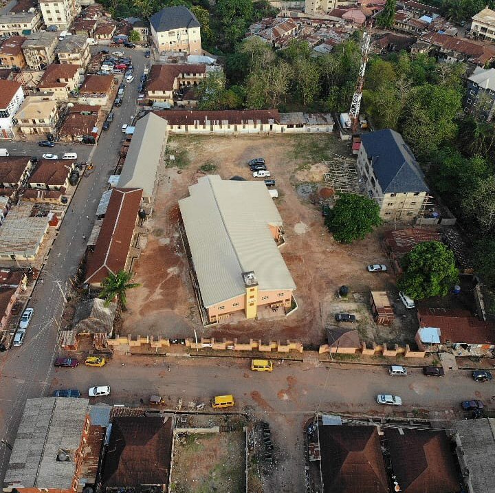 Benjamin Bravery 🎥 tweet media