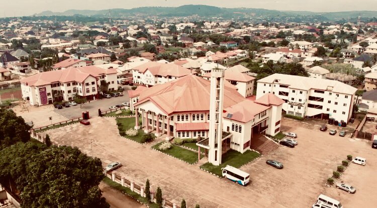 Benjamin Bravery 🎥 tweet media