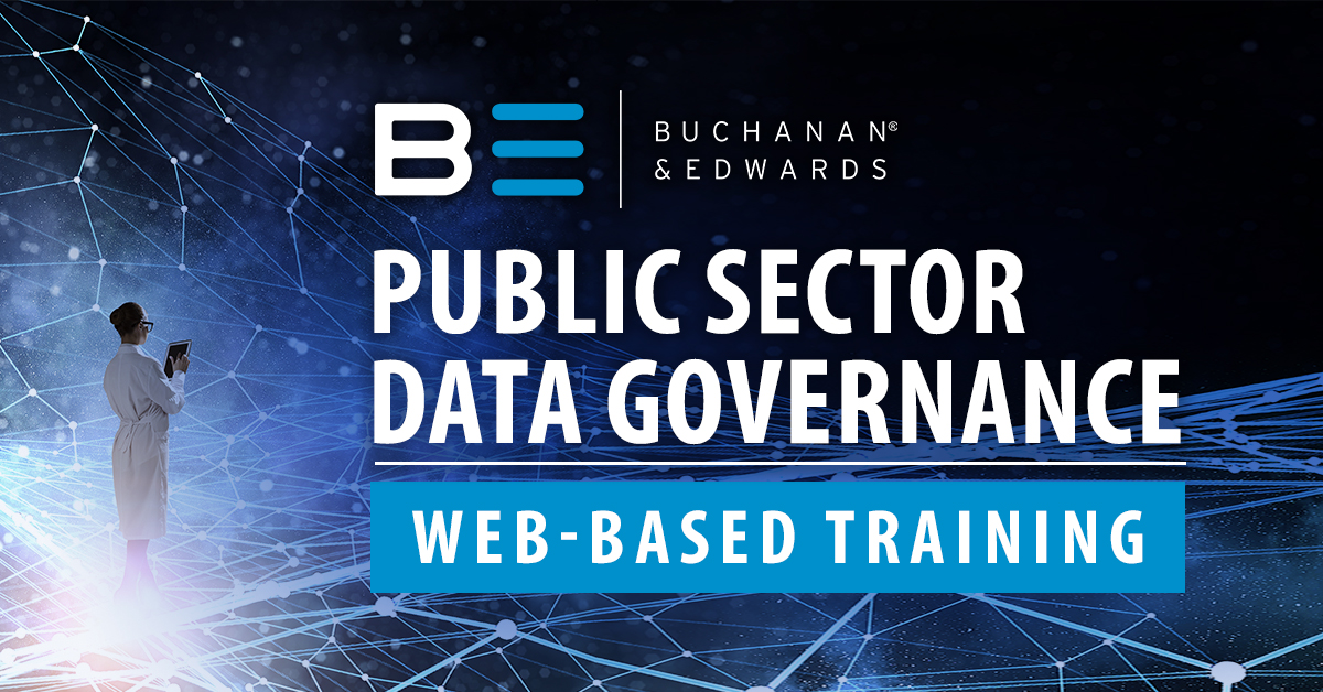 This convenient web-based course provides foundational PSDG training and registration includes one certification attempt administered by the @ICCPOrg!
For more information visit: lnkd.in/dQWTtMjf

#CDO #DataGovernance #FederalDataStrategy #BigData #DataCertification
