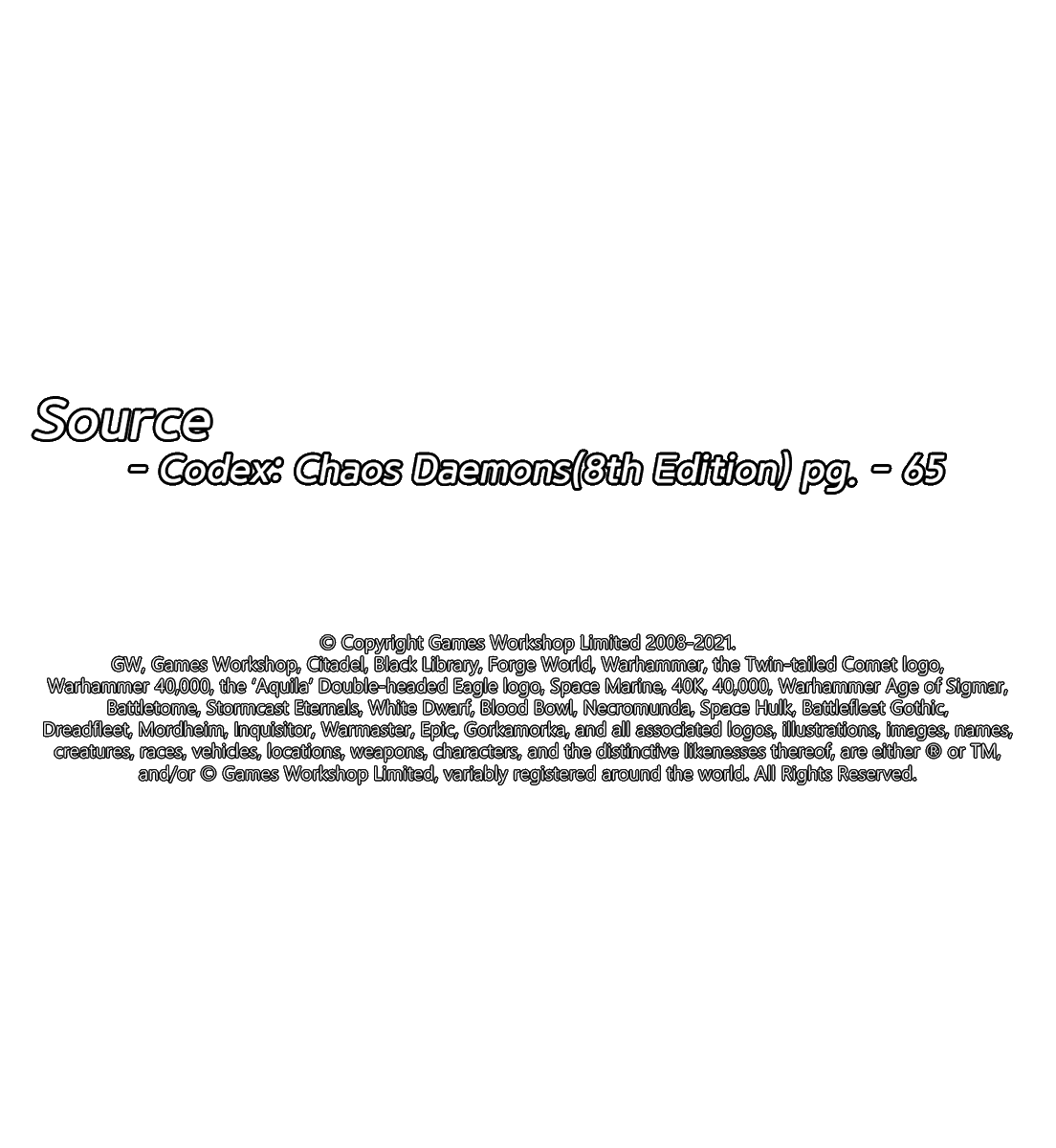 DongGoolTroll's tweet photo. 40k Lore Comics: Slaanesh - 12
#daemonettes #Slaanesh #demongirls #40klore #40k #warhammer40000 https://t.co/LhbkwC4EKm