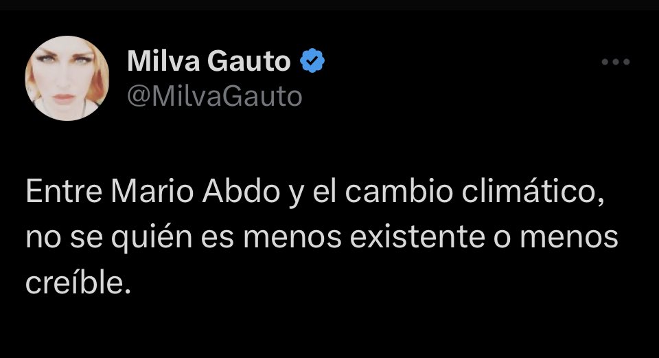 jfergo86's tweet photo. En su cul0 han de estar estos hurreros después de lo que dijo #Fraudi jajajajajaja https://t.co/1XbX3vcrev
