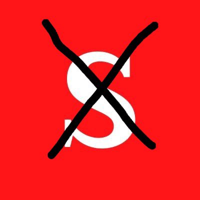 DonIzquierdo_'s tweet image. 🚨Hagamos la campaña más grande de Colombia para no consumir ni reproducir estos medios de comunicación difamadores y manipuladores. 

¿Se unen?

#CaracolMiente #SemanaMiente