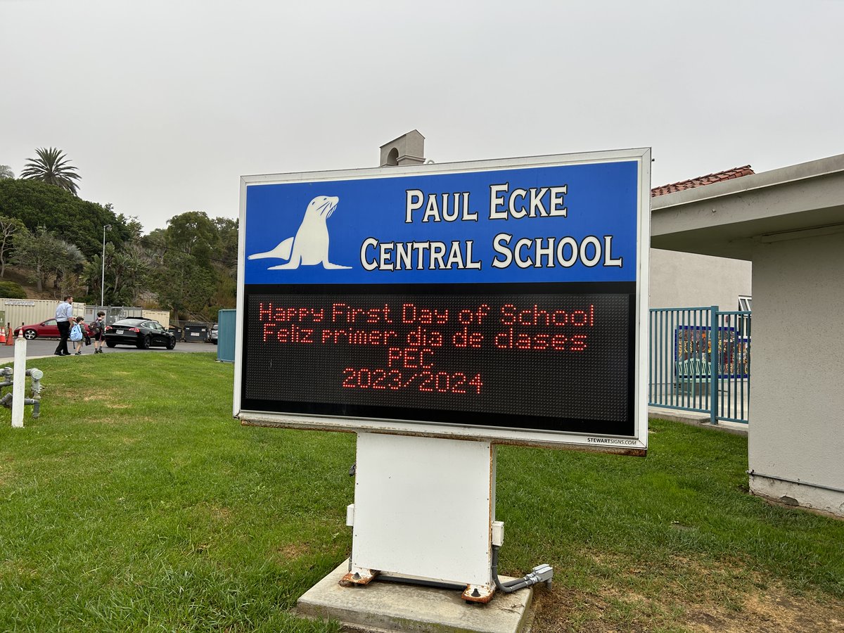 WES SECHREST tweet media