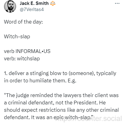 JuleBrecht's tweet photo. @BeaconOfNorth @RepAdamSchiff 🤣😂🤣😂 https://t.co/BfI4nTsAZT
