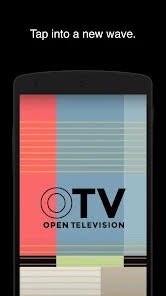 wingchickseries's tweet photo. Stay tuned. 👀🐥#WingChick #OTVApp @weareotv https://t.co/SwrNS8XjDF