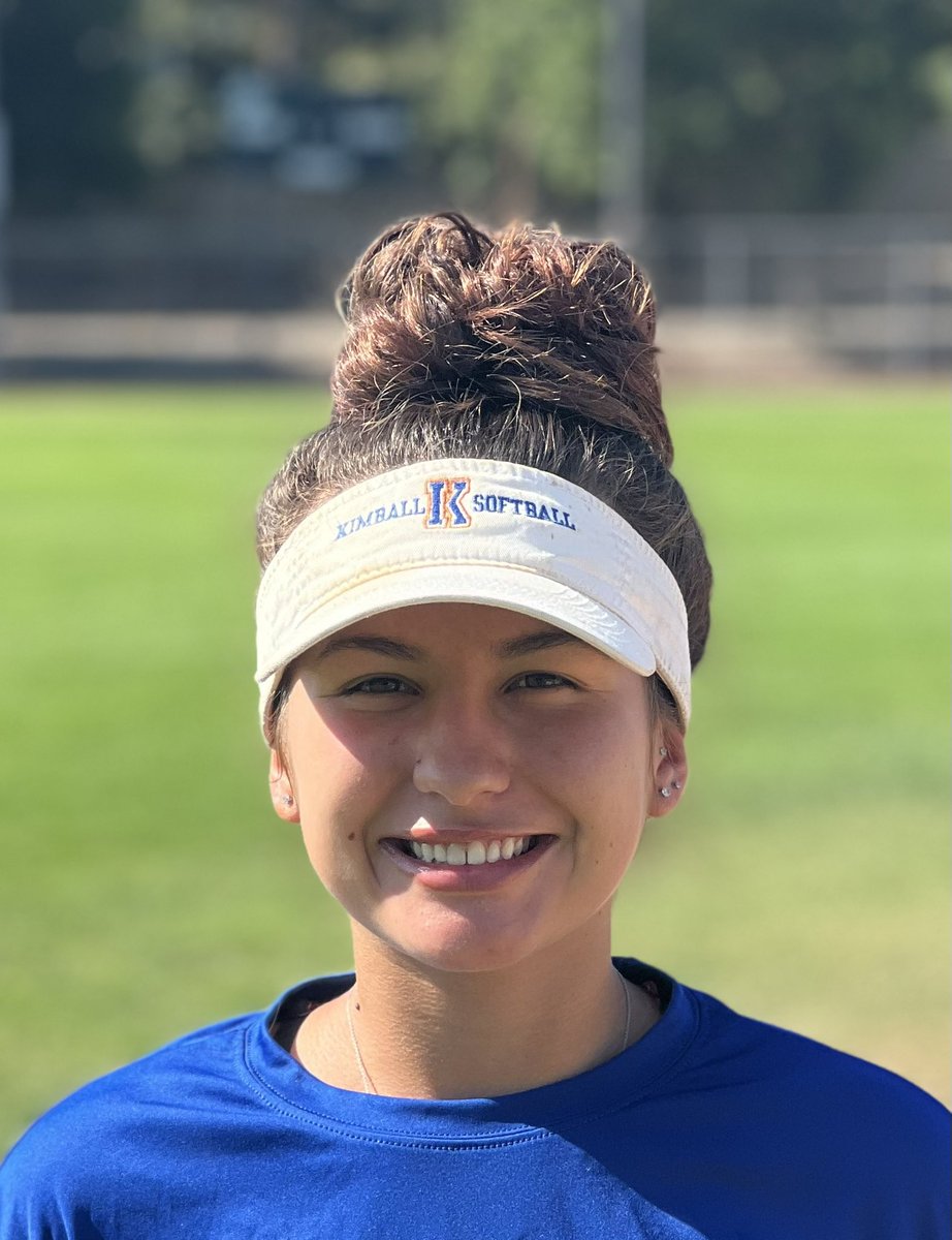 MojoPikas's tweet photo. 2024 position players.
@escobar2024 (Colorado Mesa) returns to anchor the MIF. @MoxieBarton2024 1st team all league can play IF or OF!  @Jocelyn0566 was league MVP and can play all over!  @EDuarte2024 all league and NFCA All Region selection that plays left side of the infield! https://t.co/GEw6af91HE