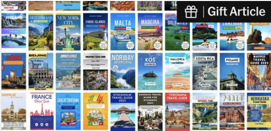 AnneMarie Concepcion tweet media