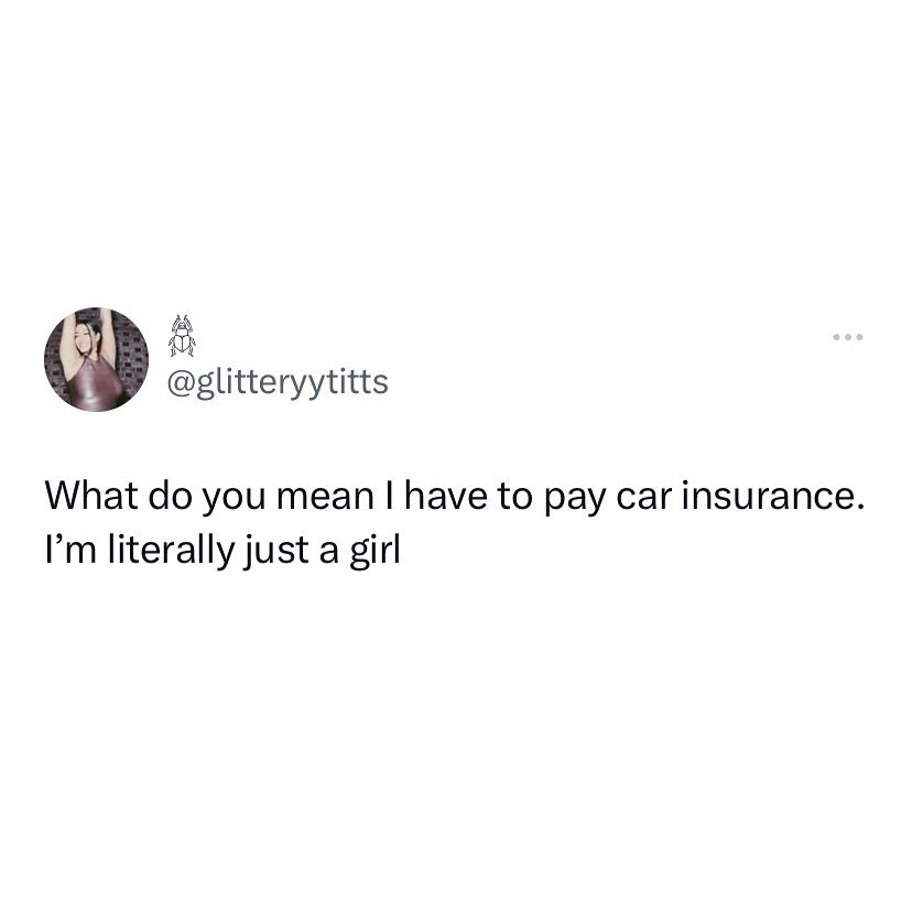 😔