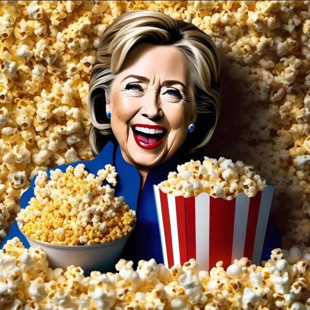 matthewmcpike's tweet photo. Giggle of the day.
#TrumpThis https://t.co/iXcz6kZq39