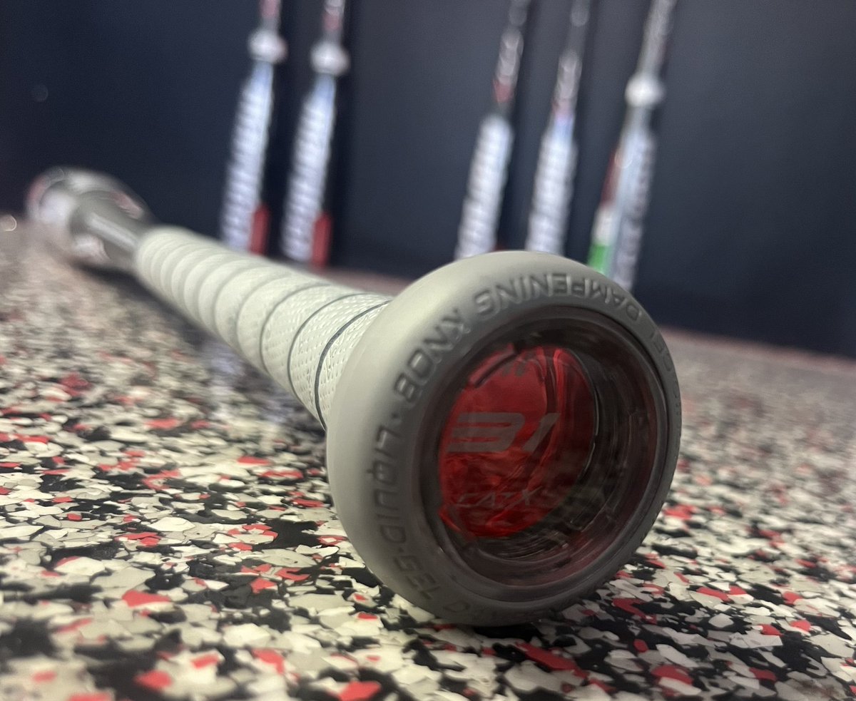 🚨CATX USA’s now available at the Marucci Clubhouse Orlando in -11 , -8, and -5.  Come by and see what will suit you best this upcoming fall season🚨