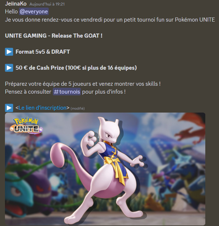 JeiinaKo 🇭🇹 tweet media