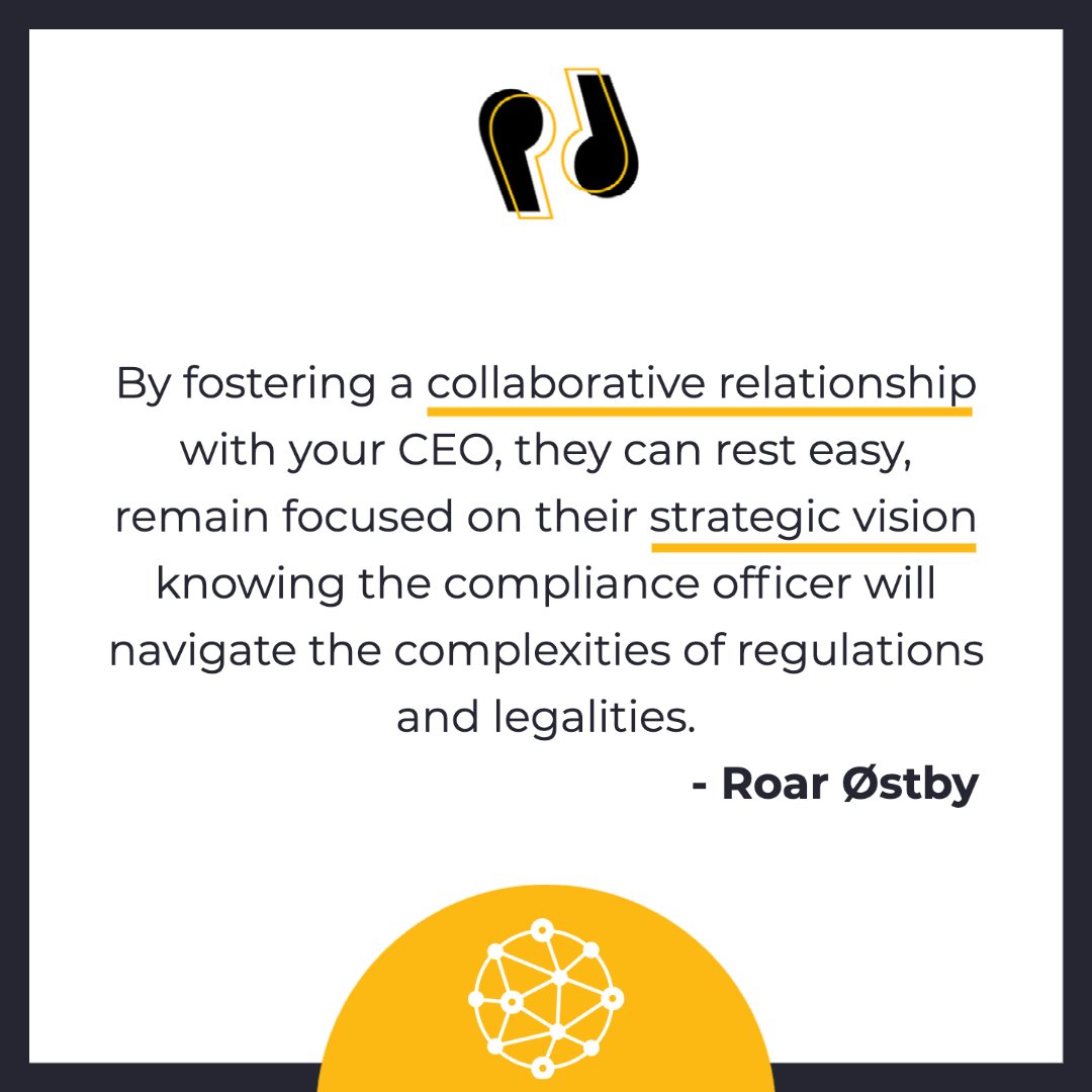 Ground Truth Intelligence tweet media