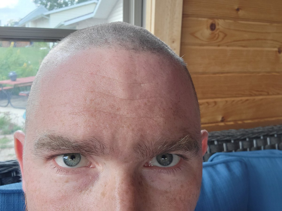 Adam Moderow tweet media