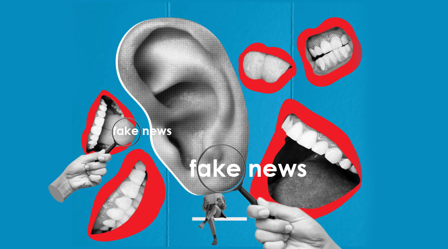 analyticsinme's tweet image. How To Detect Fake News With Natural Language Processing? 
tinyurl.com/ycks8vxe 
#NaturalLanguageProcessing #FakeNewsDetection #NLPAlgorithms#MediaLiteracy #SemanticAnalysis #AI #AINews #AnalyticsInsight #AnalyticsInsightMagazine