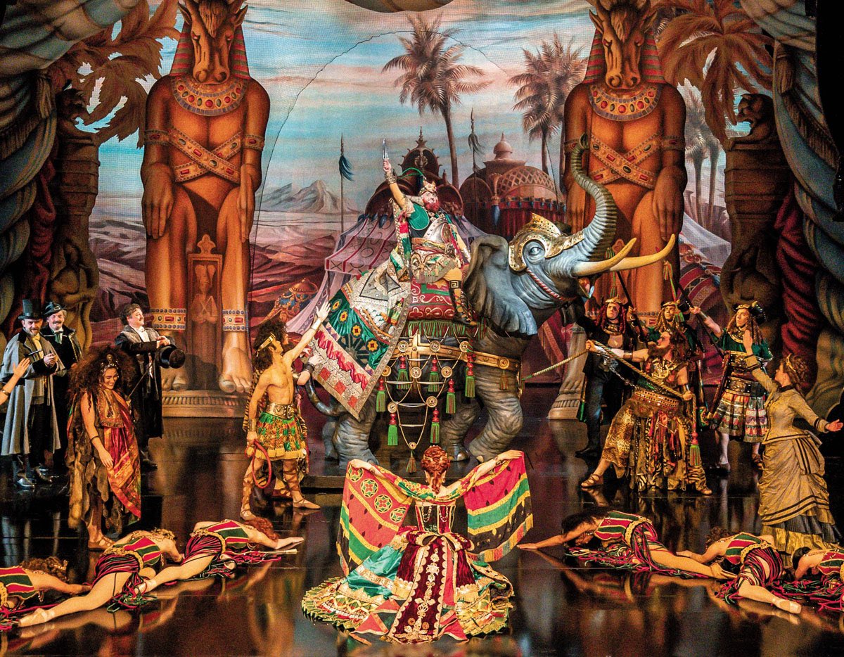 I’ve had the privilege of hearing from <a href="/TheDaveMonster/">David Kristopher-Brown</a> in a really lovely interview about returning to  <a href="/PhantomOpera/">The Phantom Of The Opera</a> as Piangi 🖤

Check out our piece here👇🏼 watchthatscene.com/post/david-kri…