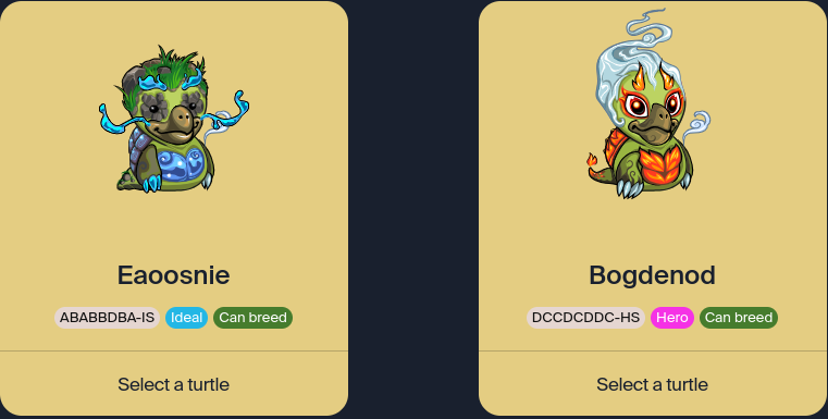 Bram N. 🌊 (1 ➝ 2) tweet media