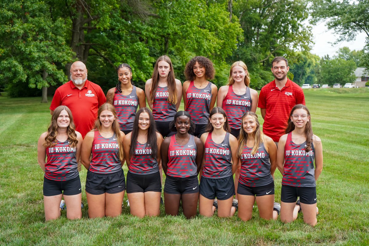 IUKXCTF's tweet photo. Season 12 coming 🔜… https://t.co/9qUMNT3cDe
