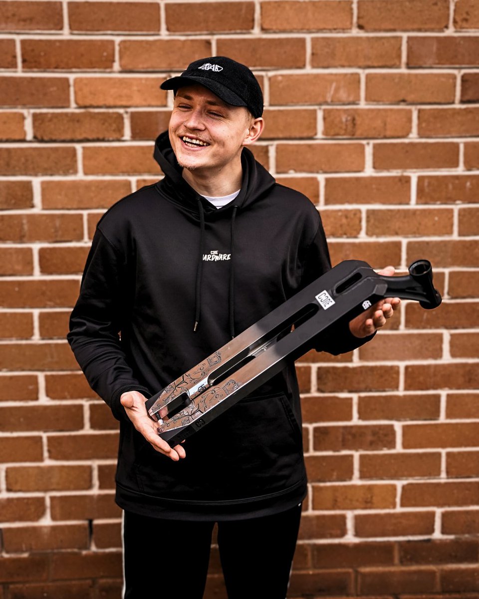 CORE Action Sports tweet media