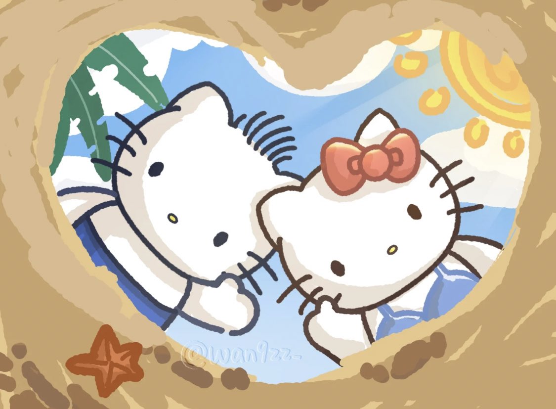 piinkimi_'s tweet photo. could be us https://t.co/eX1AZmm3Bc