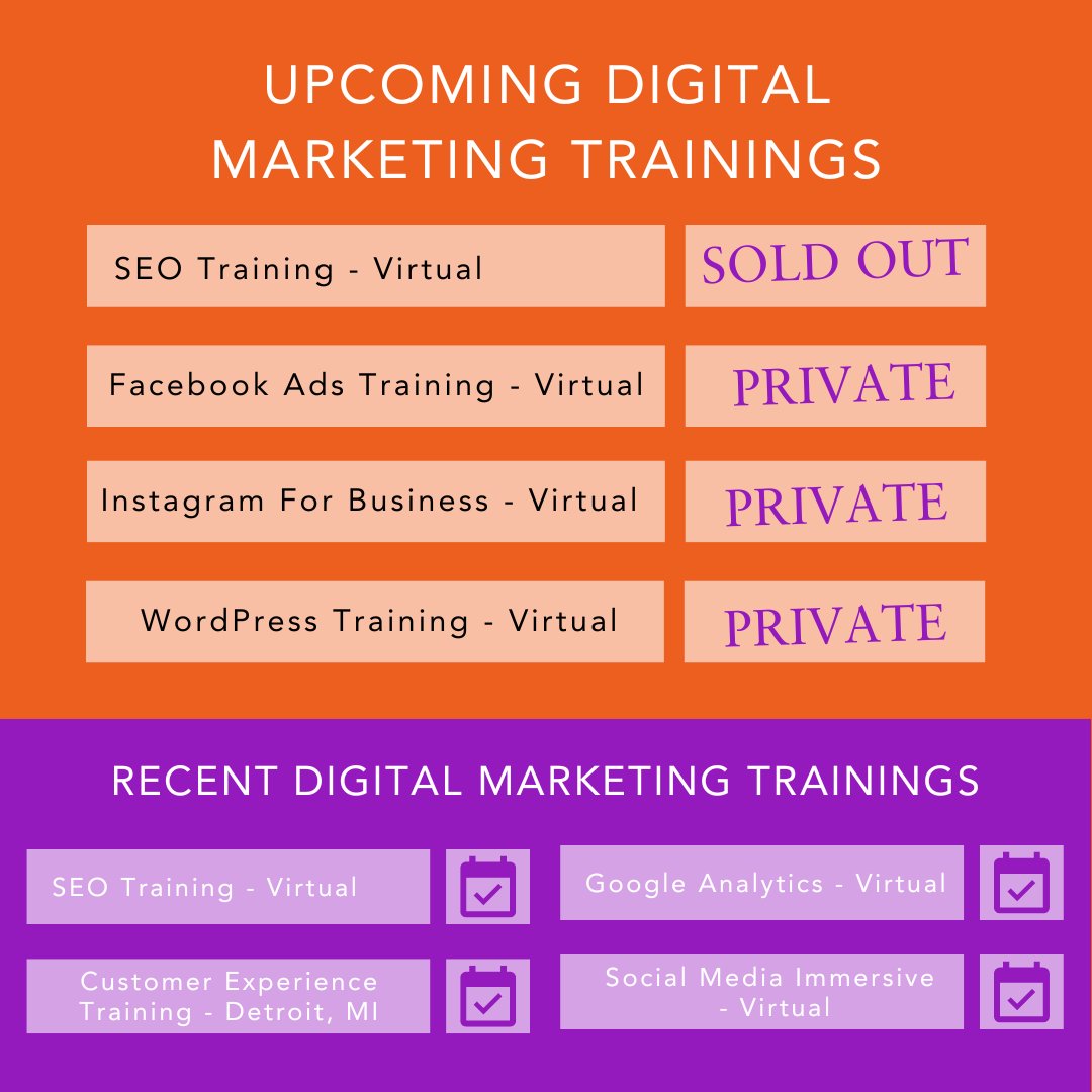 Sonja C Williams tweet media