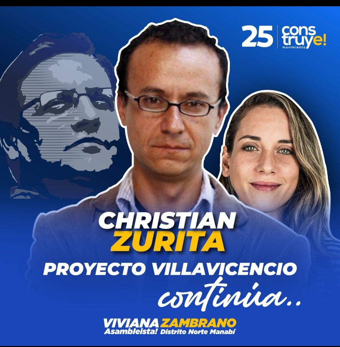 luis311977's tweet photo. Ecuador te respalda Cristian va por ti Fernando https://t.co/6XegL8WQEh