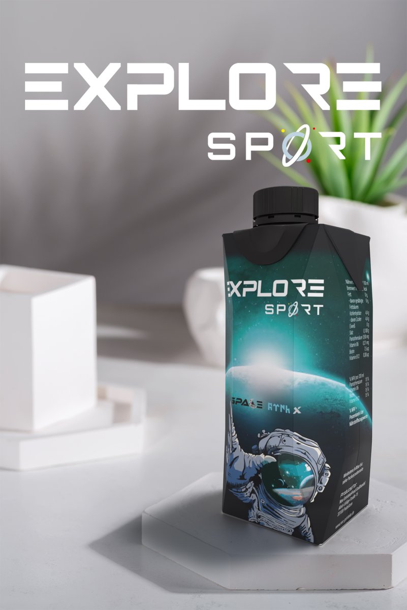Exploresport_'s tweet photo. https://t.co/v5Qt84rXPS