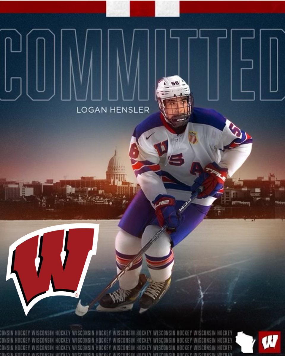 Logan Hensler tweet media